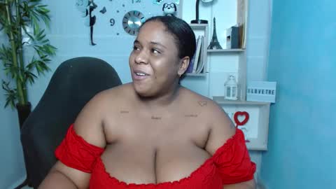 Snapshot of bbw_charlote chatting on March 2025 12:12:01 PM Charlote online show from March 2025 12:12:01 PM