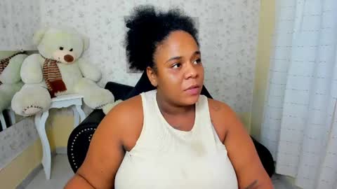 Charlote online show from April 2026 11:58:01 AM