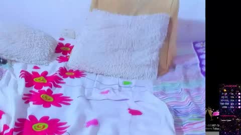 Snapshot of bbw_dirtyhot1 chatting on November 2025 03:07:01 AM Michelle bbw online show from November 2025 03:07:01 AM