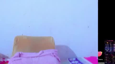 Snapshot of bbw_dirtyhot1 chatting on November 2025 02:33:02 AM Michelle bbw online show from November 2025 02:33:02 AM