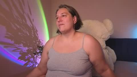 Love online show from July 2026 03:45:02 AM