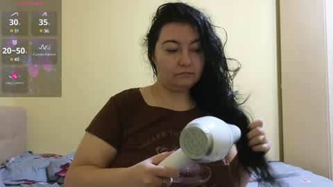 Emma online show from January 2025 06:42:01 AM