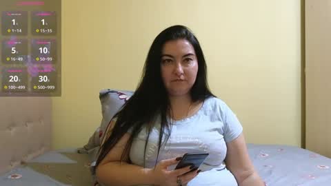 Emma online show from January 2025 11:37:02 AM