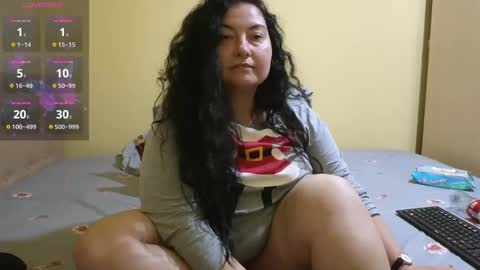 Emma online show from January 2025 02:42:01 PM