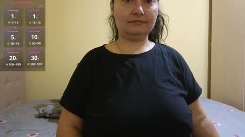 Emma online show from February 2025 06:57:01 AM