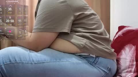 Emma online show from September 2025 10:04:02 AM