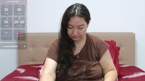 Emma online show from October 2025 08:26:01 AM