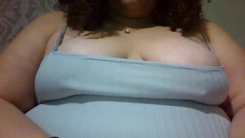 BBW PRDR online show from November 2025 04:34:02 AM