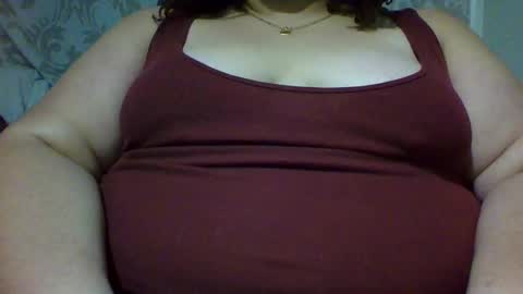 BBW PRDR online show from November 2025 04:34:02 AM