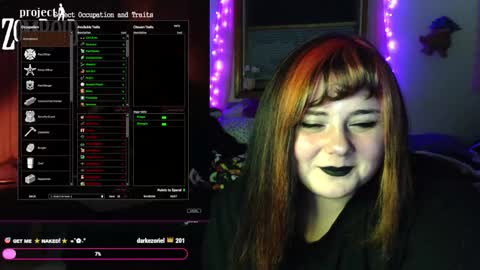 pixie online show from January 2026 04:26:01 AM