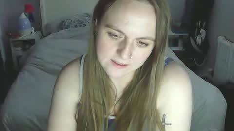 Snapshot of bbwbecca03 chatting on February 2025 10:03:01 PM bbwbecca03 online show from February 2025 10:03:01 PM