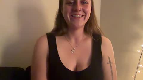 Snapshot of bbwbecca03 chatting on June 2026 05:50:02 AM bbwbecca03 online show from June 2026 05:50:02 AM