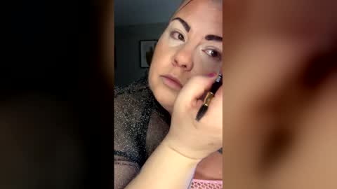 Desire online show from April 2026 02:33:01 PM