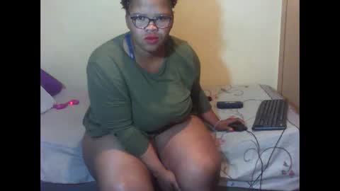 Snapshot of bbwcarol324508 chatting on September 2025 05:40:01 AM bbwcarol324508 online show from September 2025 05:40:01 AM