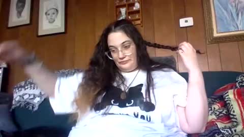 bbwdabkitty online show from May 2026 11:29:01 AM