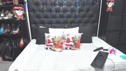 LoveDirtyPlay online show from December 2024 06:28:02 AM