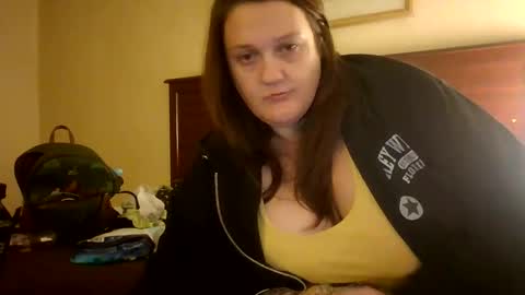 Snapshot of bbwdomqueen chatting on February 2026 06:12:02 AM QuEen KeLs online show from February 2026 06:12:02 AM