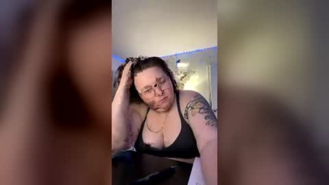 bbwfl online show from July 2026 02:03:01 AM