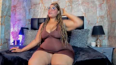 Bbwlatina01 online show from November 2025 11:49:01 AM
