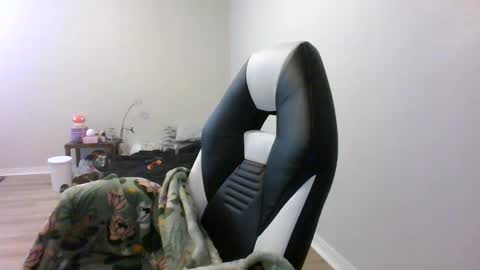 BBWLiger95 online show from March 2025 03:42:02 PM