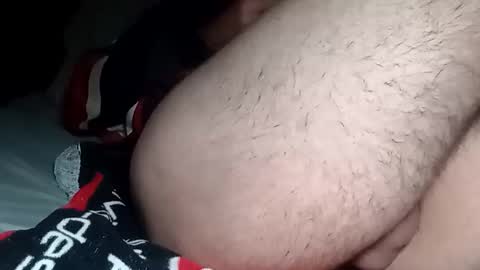 bbwlover1527 online show from January 2026 06:13:01 PM