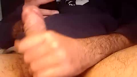 bbwlover1527 online show from April 2026 06:42:01 PM