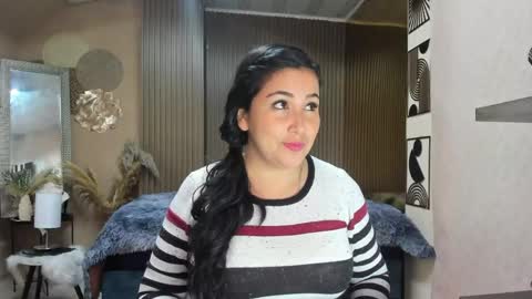 Snapshot of bbwluxurymuse chatting on May 2026 11:18:02 AM bbwluxurymuse online show from May 2026 11:18:02 AM