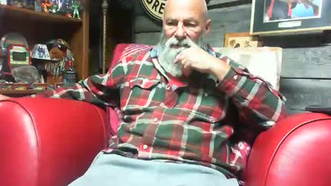 bbwlvr16 online show from October 2025 09:10:02 PM