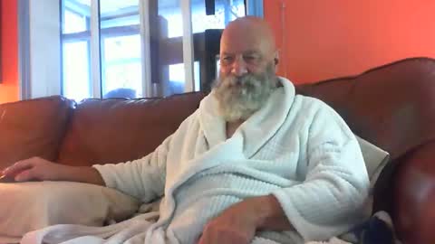 bbwlvr16 online show from November 2025 04:07:01 PM