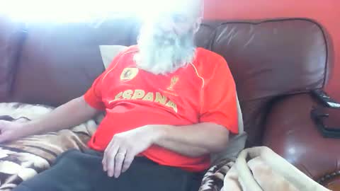 bbwlvr16 online show from February 2026 08:36:01 PM