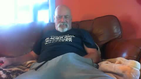 bbwlvr16 online show from April 2026 02:45:02 PM