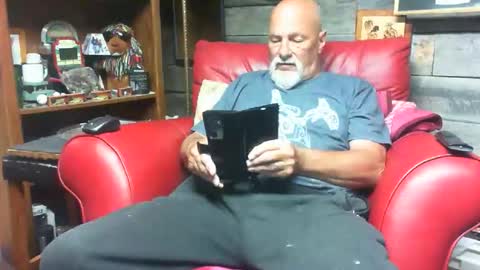 bbwlvr16 online show from May 2026 04:24:02 PM