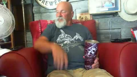 Snapshot of bbwlvr16 chatting on July 2026 07:05:01 PM bbwlvr16 online show from July 2026 07:05:01 PM