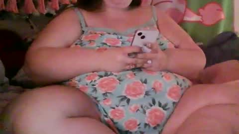 princess elsie online show from February 2025 03:25:01 AM