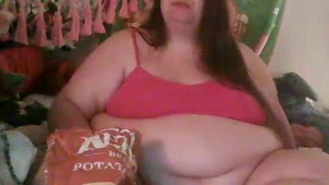 princess elsie online show from March 2025 02:09:02 AM