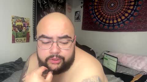 bbwpussypounder999 online show from January 2025 06:55:02 AM