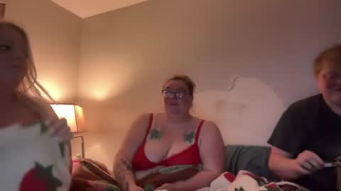 bbwqueen216 online show from July 2026 03:52:01 AM