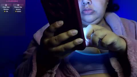 The girl next door  online show from June 2026 12:02:01 PM