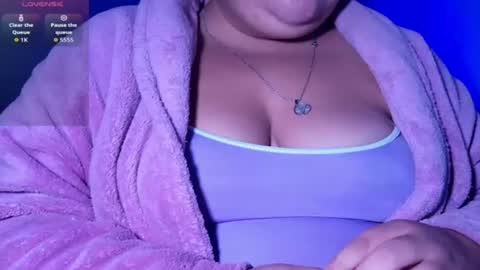 The girl next door  online show from June 2026 12:52:02 AM