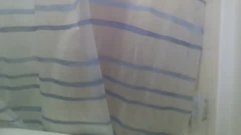 PlushiePrincess online show from October 2025 03:18:01 AM