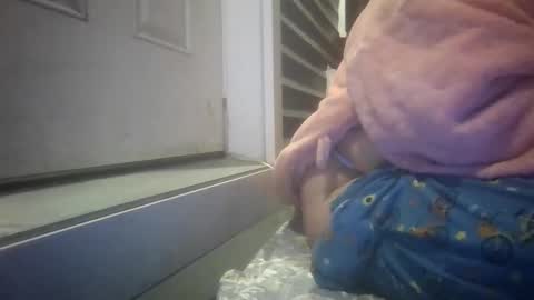 PlushiePrincess online show from November 2025 08:33:02 AM