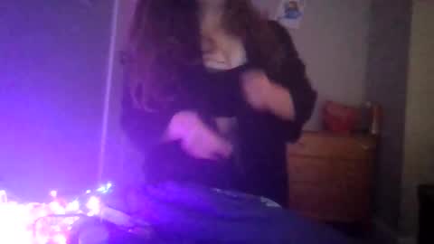 PlushiePrincess online show from November 2025 07:13:02 AM