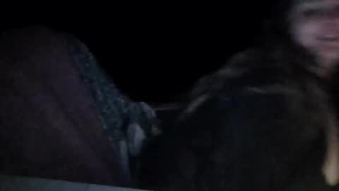 PlushiePrincess online show from January 2026 11:30:02 PM