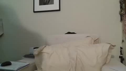 Sophie BBW online show from February 2026 02:03:02 PM