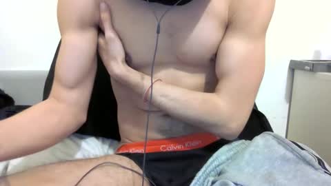 bbxx_2 online show from March 2025 12:16:01 AM