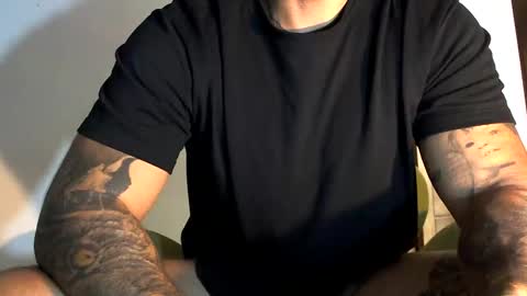 bby044 online show from December 2024 02:08:02 PM