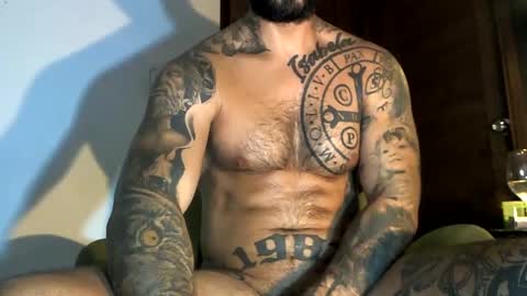 bby044 online show from December 2024 05:15:02 PM