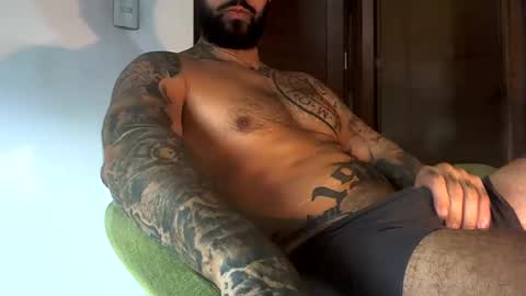 bby044 online show from December 2024 01:32:02 PM