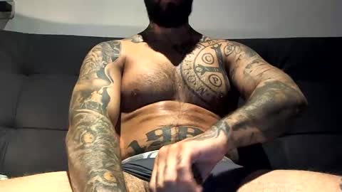 bby044 online show from December 2024 09:37:02 AM