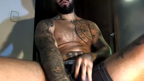 bby044 online show from February 2025 11:09:01 AM